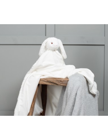 MUM-MM751-Animal Blanket